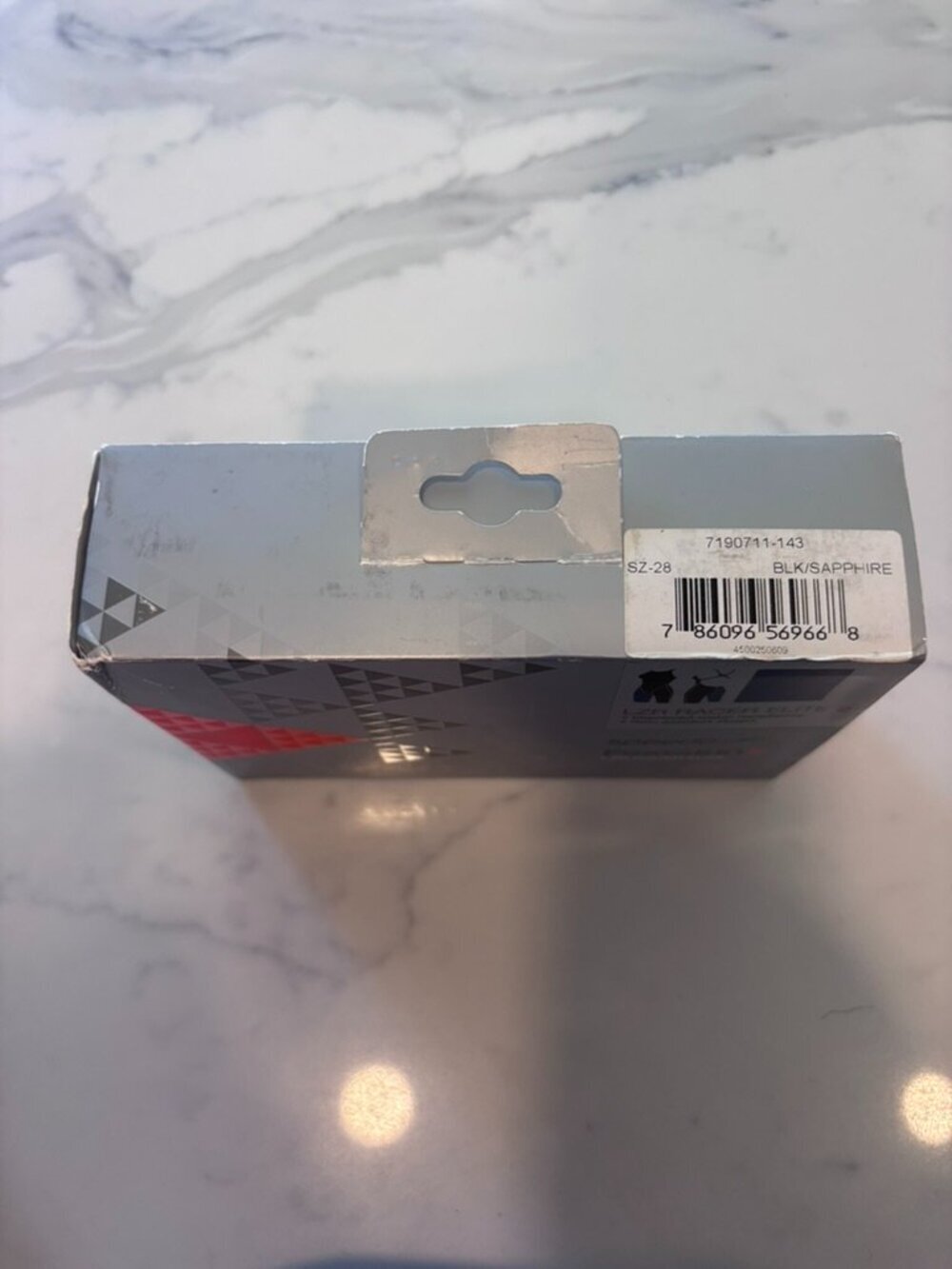 Speedo Fast Skin LZR Razor Elite 2 - Picture 6 of 15